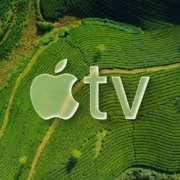 Новинки Apple TV апреля 2026: сериалы, фильмы и спортивные трансляции