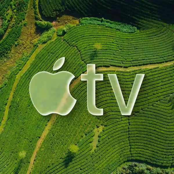 Новинки Apple TV апреля 2026: сериалы, фильмы и спортивные трансляции