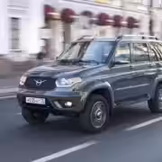 aqabbn7srl3v5wrdbgcb1nzjowdgh6uy0o6g03nwn9z0ncnd5e6z04aiiukyzxwrrmpjjqco14poqh544ua8vfhgkju