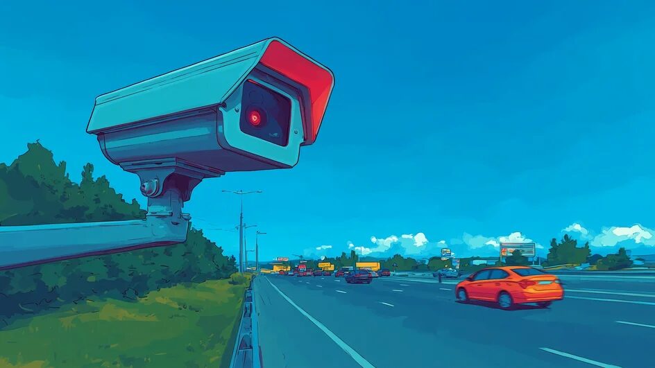 aqabcd33mjtoptrhakiyyhfilmdmbxyg80wi8aryxz3bs98pac7yjvu89zvwbp3s ksqjt5oiv 2wdtrvlmodolum5e