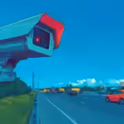 aqabcd33mjtoptrhakiyyhfilmdmbxyg80wi8aryxz3bs98pac7yjvu89zvwbp3s ksqjt5oiv 2wdtrvlmodolum5e