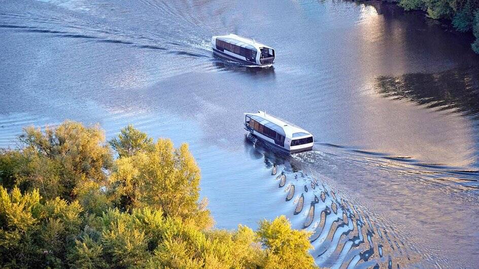 aqabifgp1khn2ifon2n6xtallgrlkr2p4o7negyel4itbhkbwo2u0h5pp89zrnivbvtgsmx2w vhy7foarawrtjvbh4