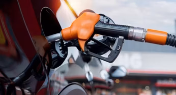 В Венгрии ограничат цены на бензин и дизель с 10 марта