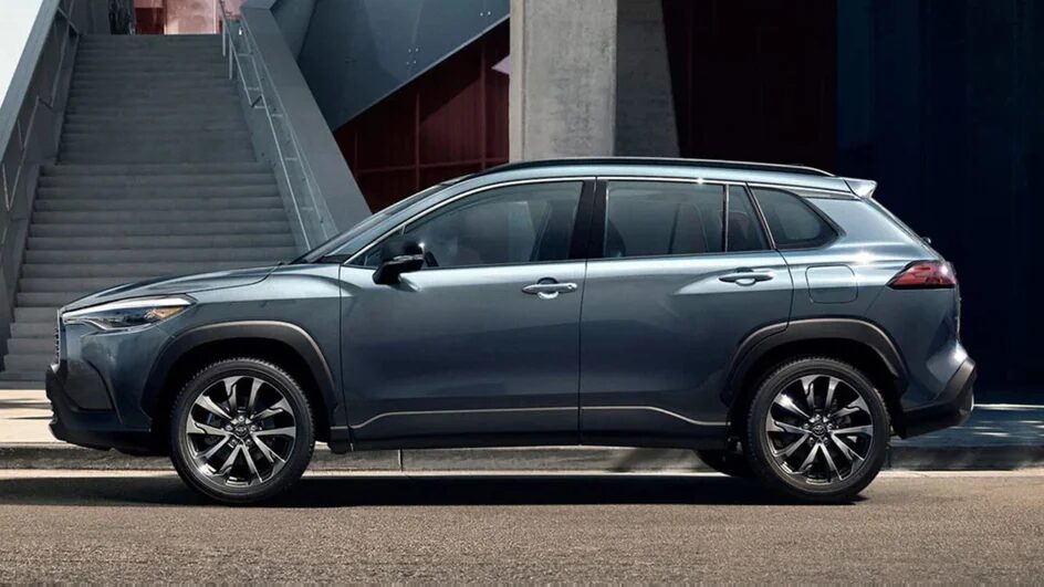 aqabnzuie0gdvzrx8sibyaycqiw5lozeztrmxrremkohupsf0vtx4omuxrak0gnrc1imf7dctm1dpepxxndx3nxepim