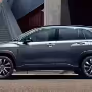 aqabnzuie0gdvzrx8sibyaycqiw5lozeztrmxrremkohupsf0vtx4omuxrak0gnrc1imf7dctm1dpepxxndx3nxepim