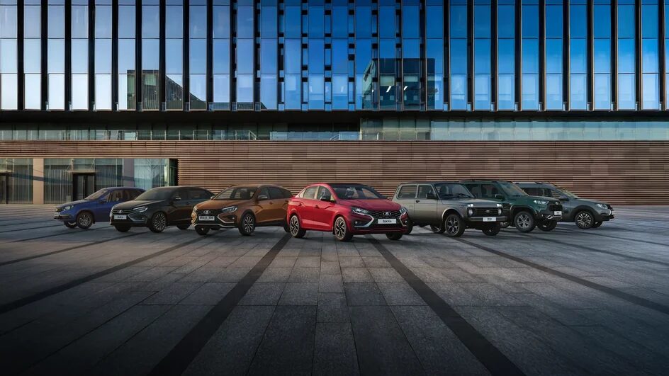 aqabyzmzcslm7wgdqve0rdyax7zjpp ak6lhcyq8utkxrx2m4ei2igw1g6kqkgyeicircajeset8ssif7h2foq0mj2c