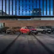 aqabyzmzcslm7wgdqve0rdyax7zjpp ak6lhcyq8utkxrx2m4ei2igw1g6kqkgyeicircajeset8ssif7h2foq0mj2c