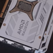 AMD ограничила FSR 4 видеокартами RX 9000, но старые модели запускают через патчи 14 AMD ограничила FSR 4 видеокартами RX 9000, но старые модели запускают через патчи