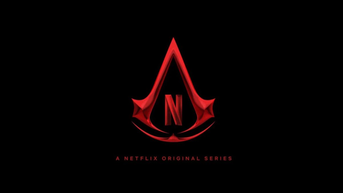 assassins creed netflix 1280x720 1