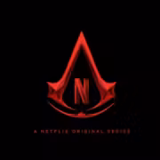 assassins creed netflix 1280x720 1
