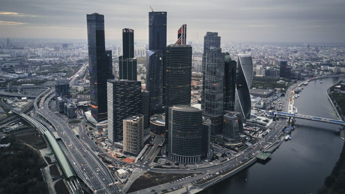 astemir almov kgrpsetnw8 unsplash