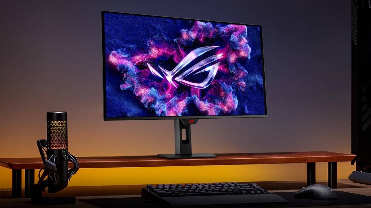 asus announce new qd oled monitors14