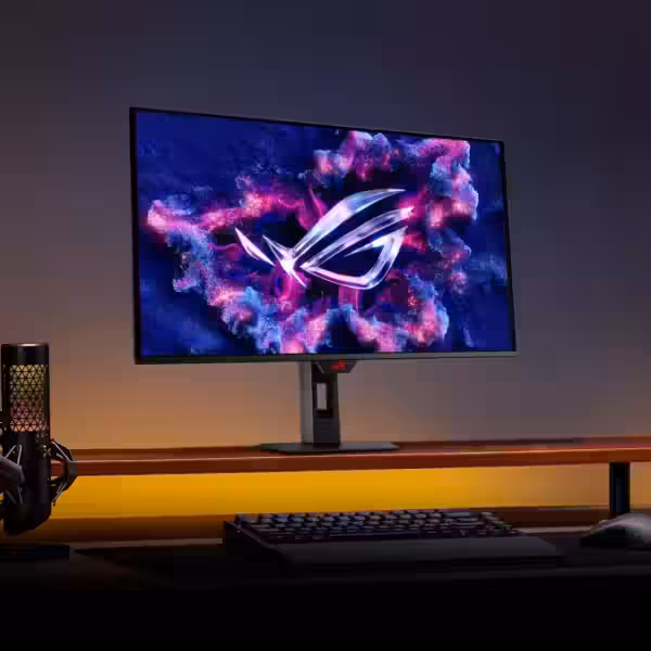 asus announce new qd oled monitors14
