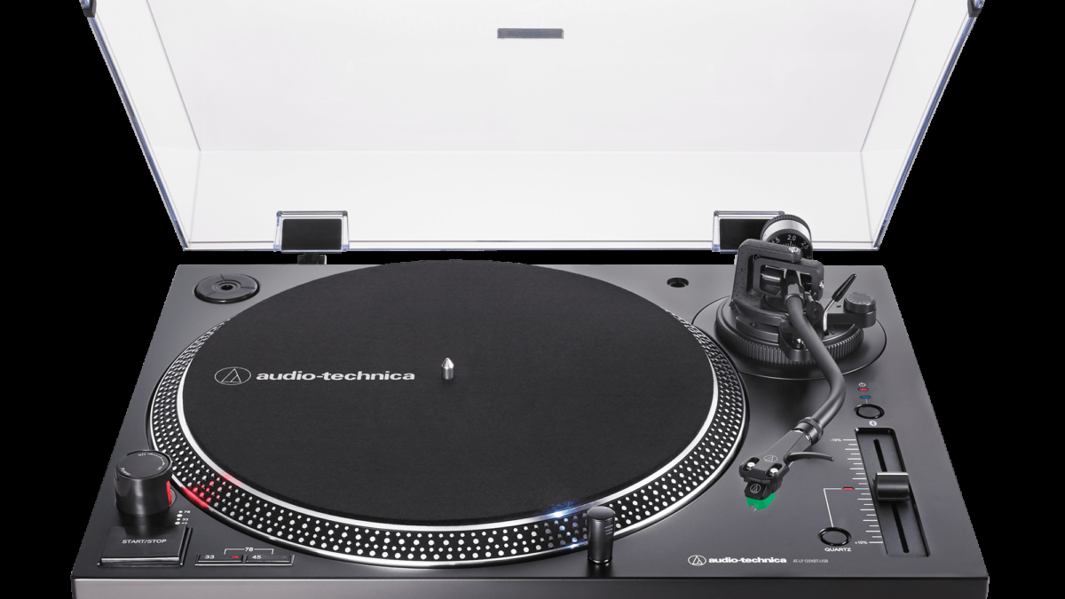 at lp120xbt usb 01.png