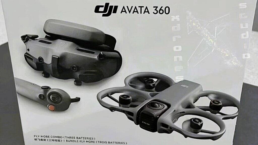 avata 360 retail box 1 1024x576 1
