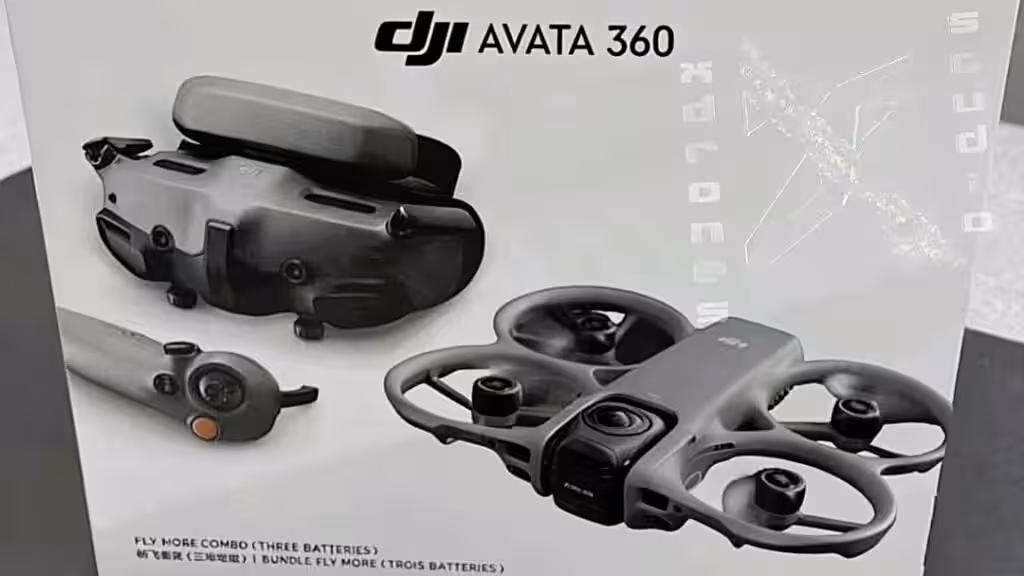 avata 360 retail box 1 1024x576 1