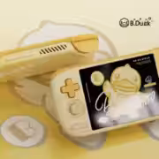 ayaneo pocket air mini c397 b.duck limited edition 1 1024x576 1