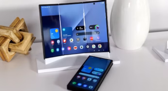 Samsung прекратит продажи Galaxy Z TriFold спустя три месяца после релиза