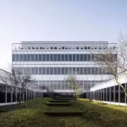 base audemars piguet otkryla novuu manufakturu v mejrine.webp