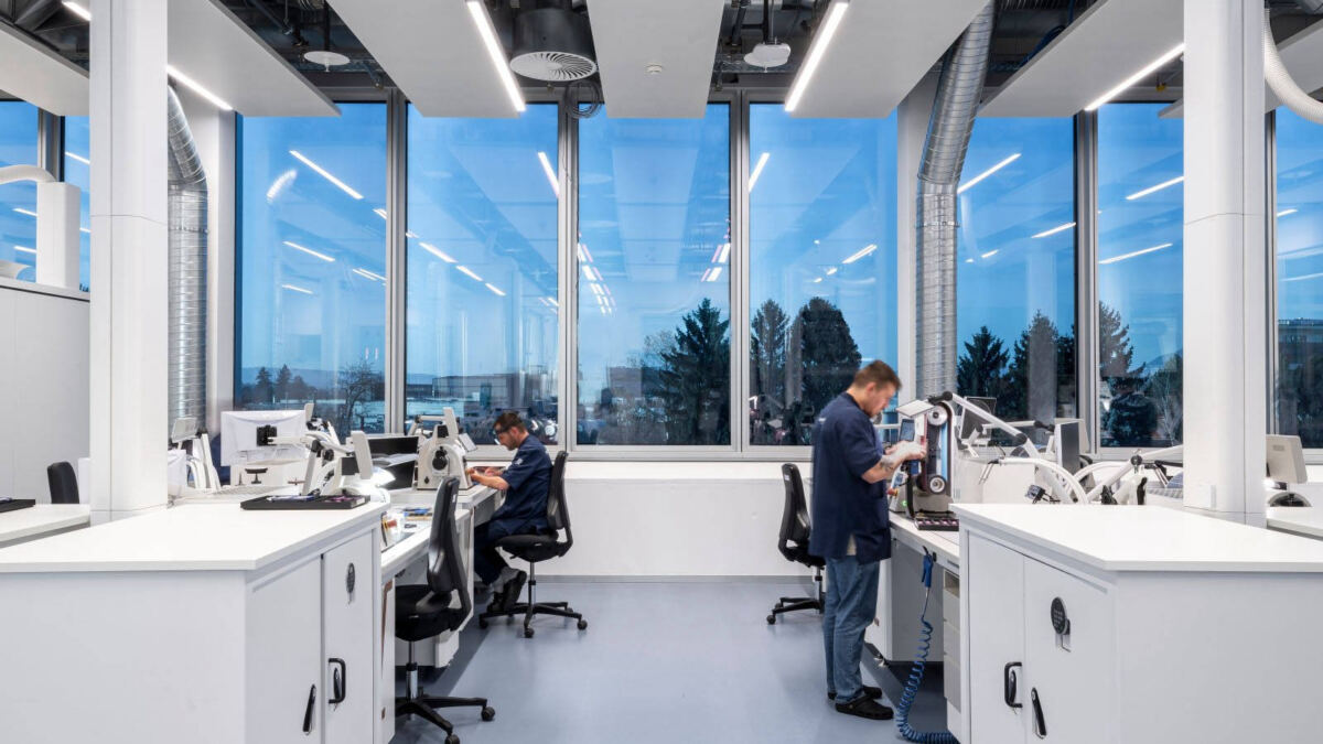 base audemars piguet otkryla novuu manufakturu v mejrine.webp 2