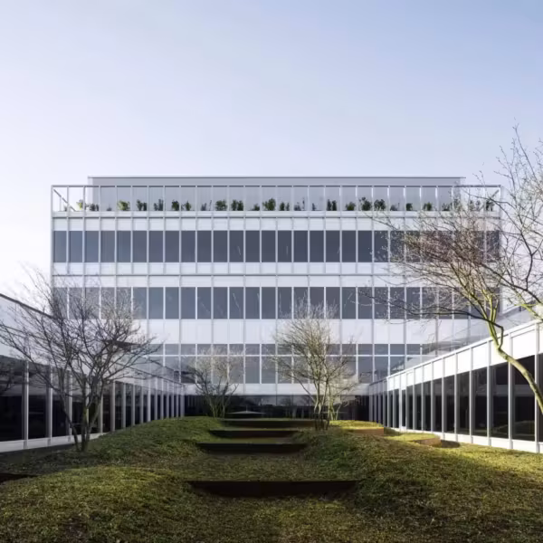 base audemars piguet otkryla novuu manufakturu v mejrine.webp