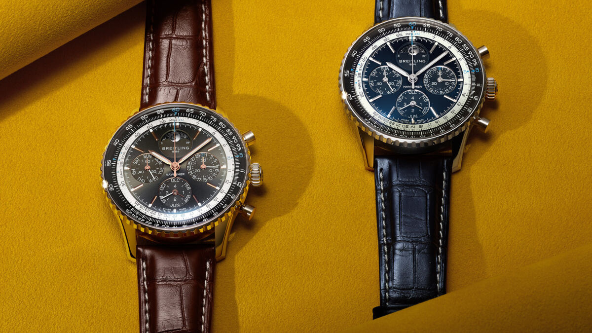 base breitling navitimer perpetual calendar chronograph.webp