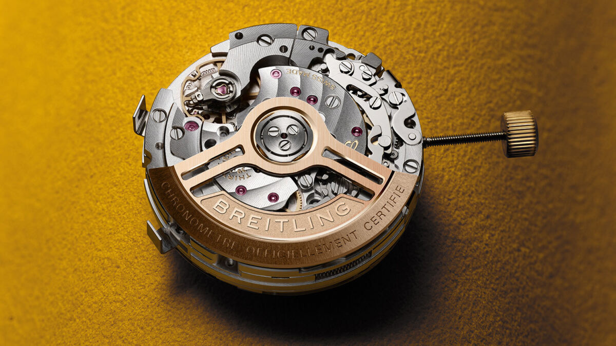 base breitling navitimer perpetual calendar chronograph.webp 3