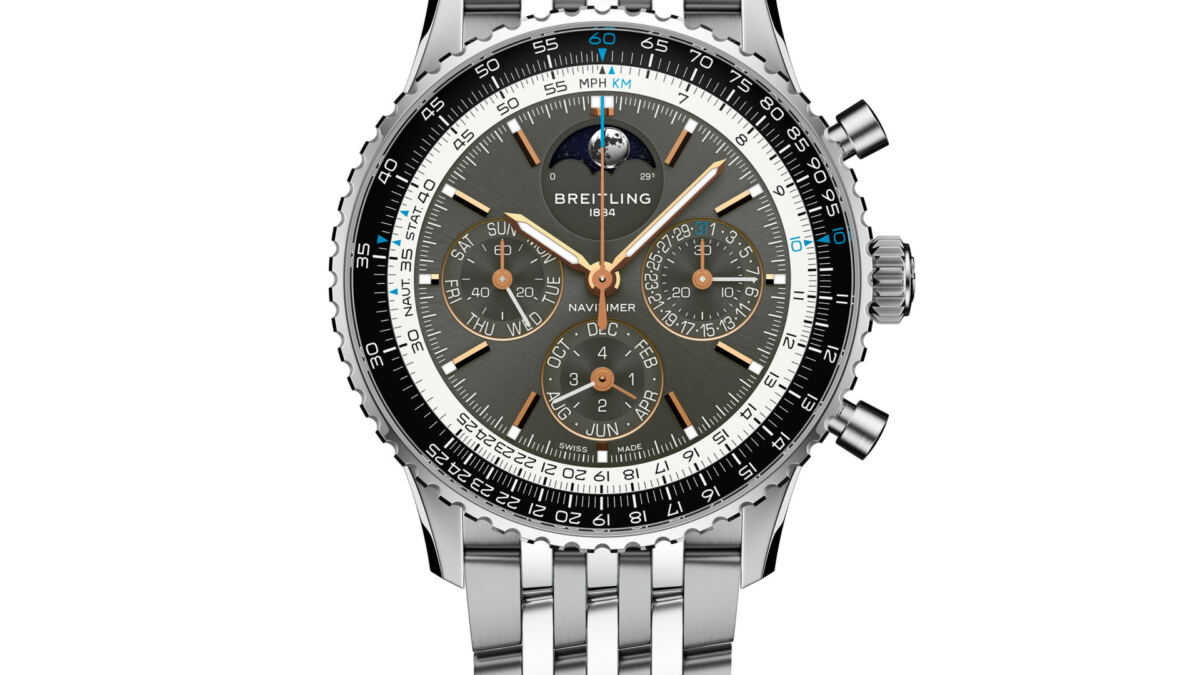base breitling navitimer perpetual calendar chronograph.webp 6