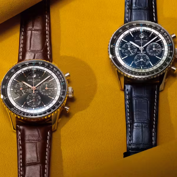base breitling navitimer perpetual calendar chronograph.webp