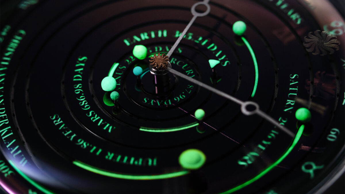 base christiaan van der klaauw x revolution the grand planetarium eccentric si14.webp