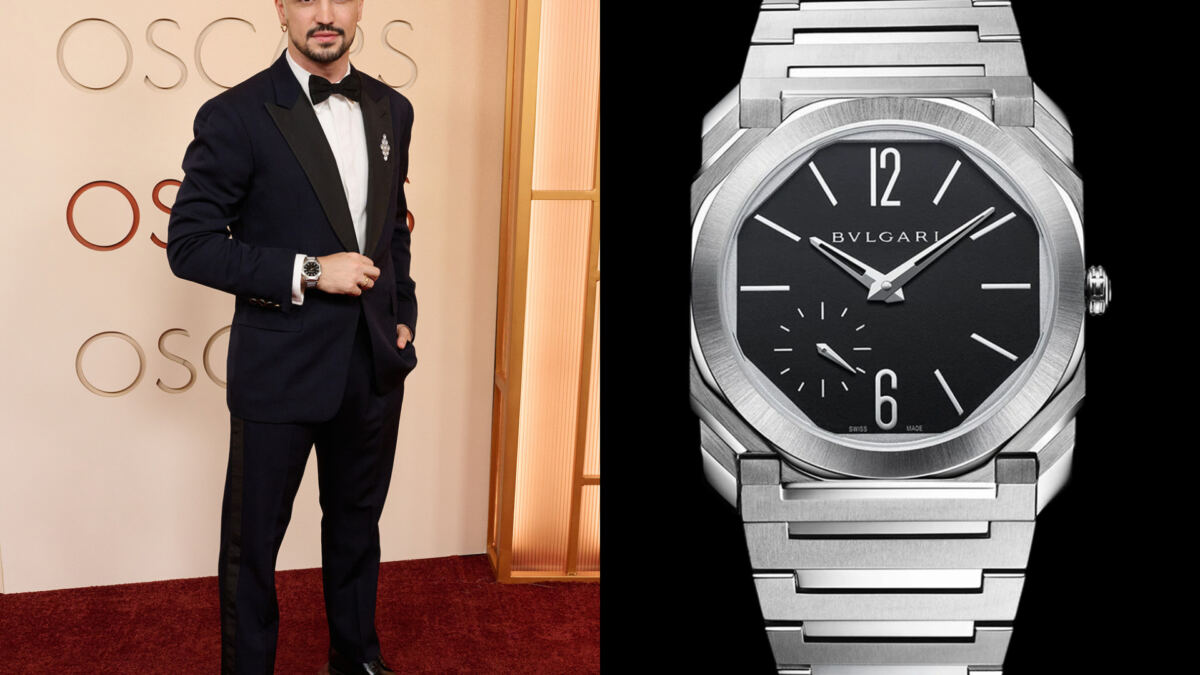 base gabriel leone bvlgari octo roma.webp