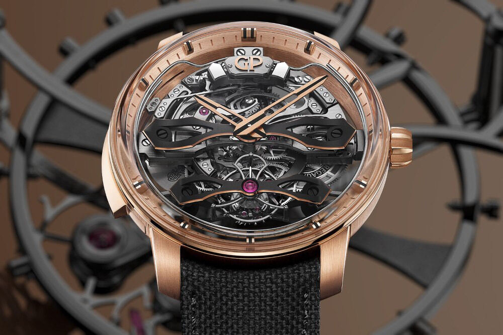 base girard perregaux minute repeater flying bridges.webp