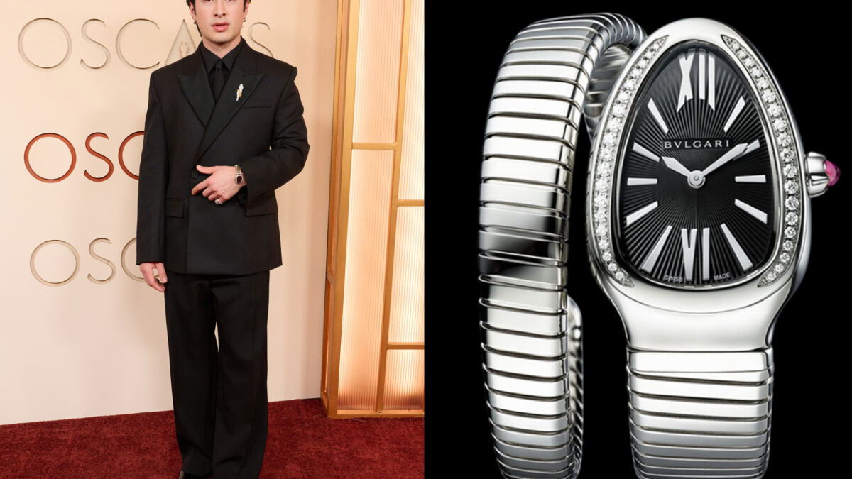 base hadson uilams bvlgari serpenti tubogas.webp