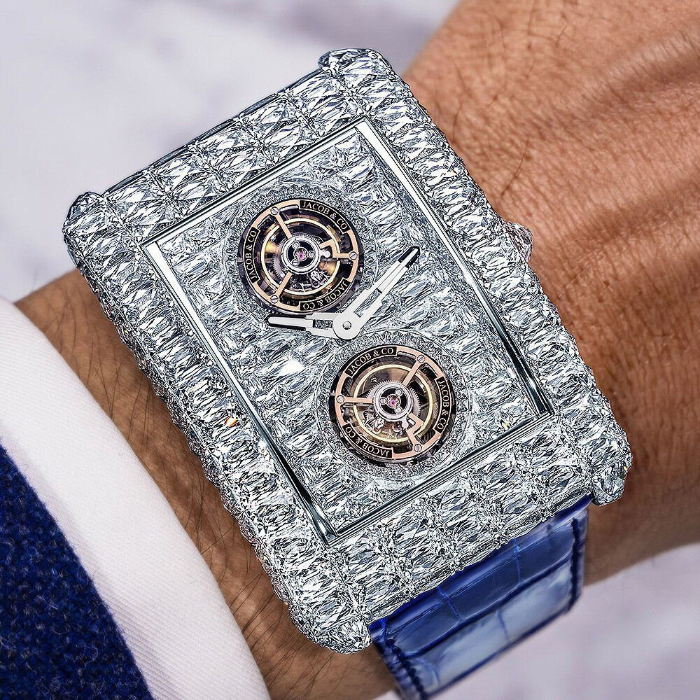 base jacob co zapatentovala novuu ogranku kamna.webp