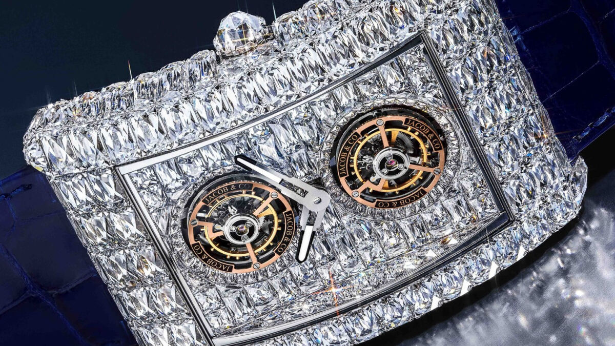 base jacob co zapatentovala novuu ogranku kamna.webp 2