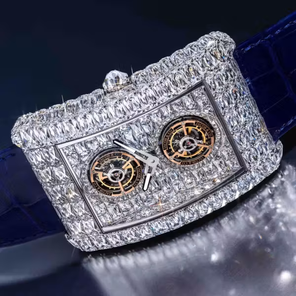 base jacob co zapatentovala novuu ogranku kamna.webp 2