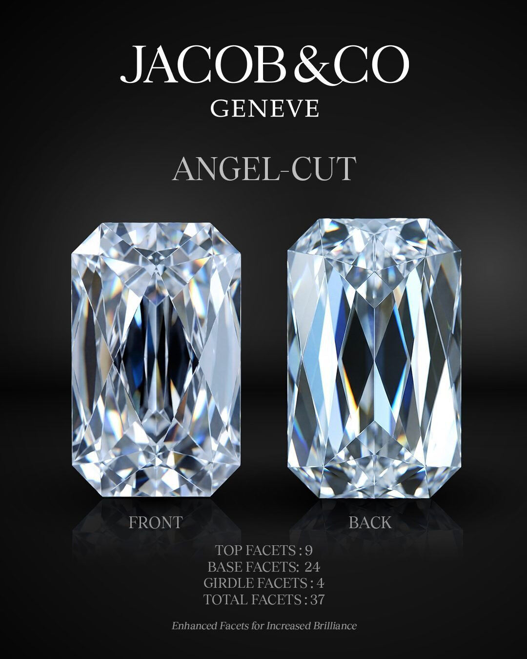 base jacob co zapatentovala novuu ogranku kamna.webp 4