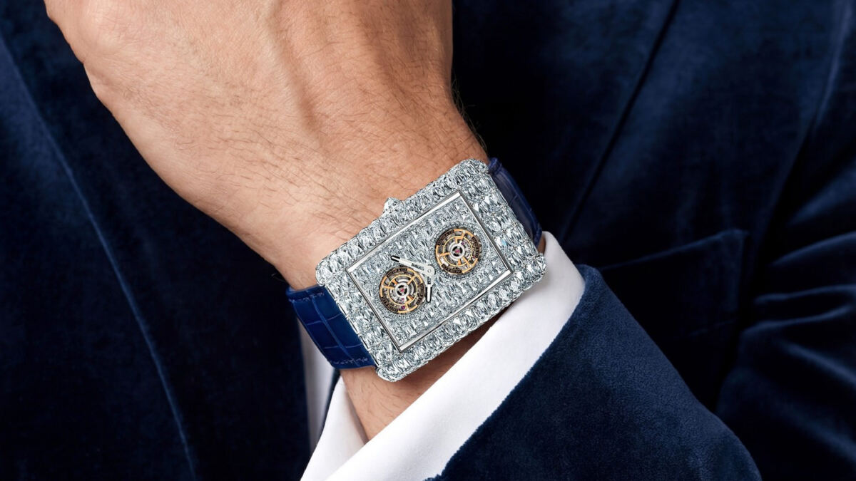 base jacob co zapatentovala novuu ogranku kamna.webp 7