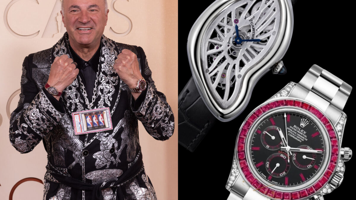 base kevin oliri cartier crash skeleton i rolex daytona s rubinami.webp