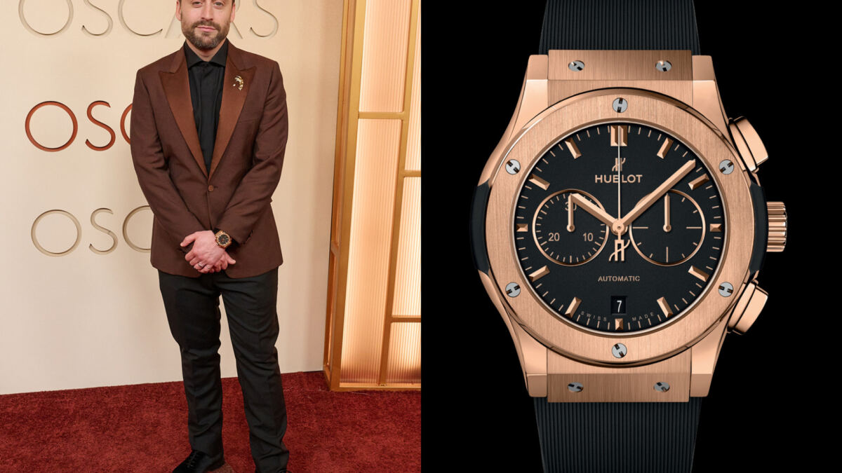 base kiran kalkin hublot classic fusion chronograph king gold 42.webp