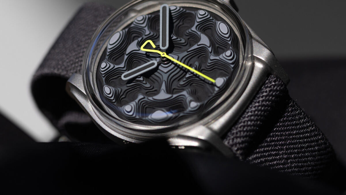 base kollokium projekt 02 variant b.webp