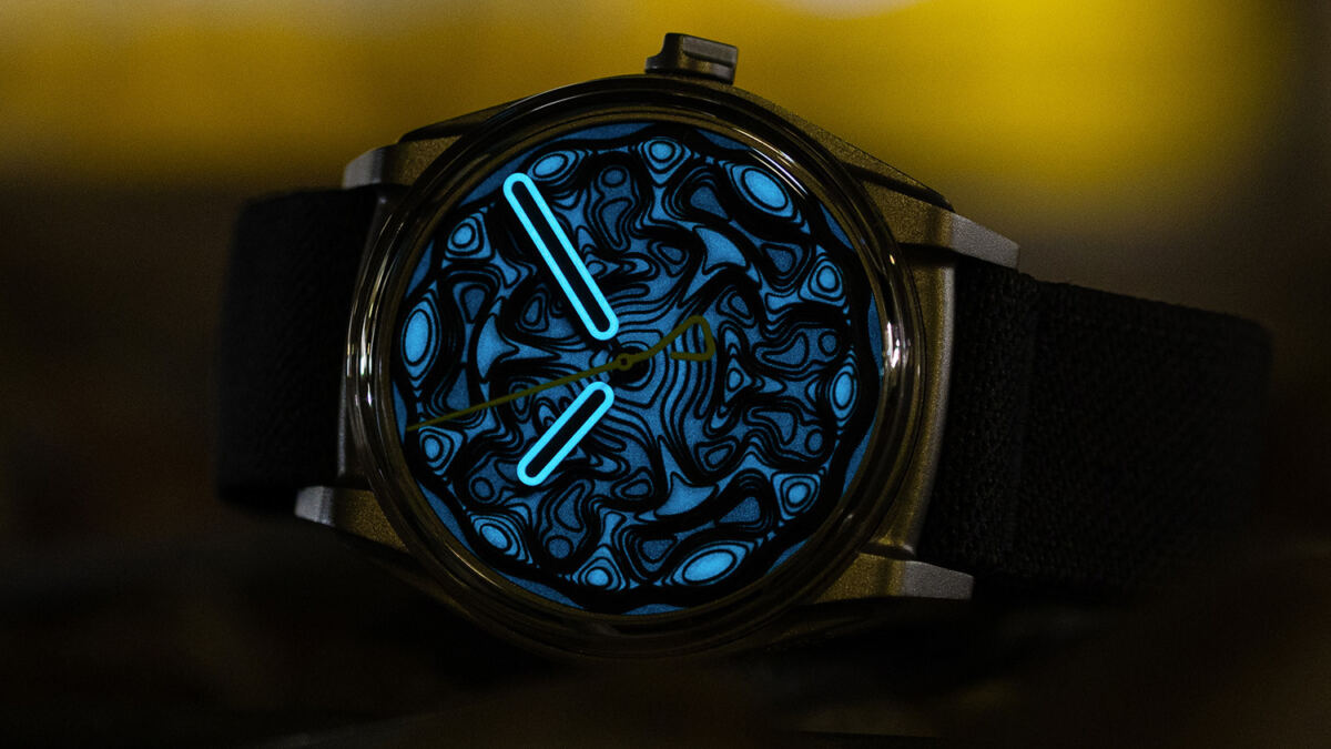 base kollokium projekt 02 variant b.webp 2