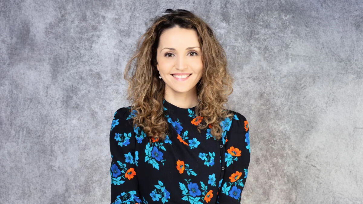 base kompaniu tag heuer vozglavit beatris goasglas.webp