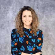 Компанию TAG Heuer возглавит Беатрис Гоасглас 11 base kompaniu tag heuer vozglavit beatris goasglas.webp