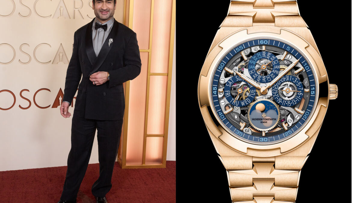 base kumejl nandziani vacheron constantin overseas perpetual calendar ultra thin skeleton.webp