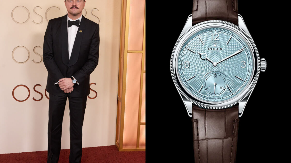 base leonardo di kaprio rolex 1908 platinum.webp