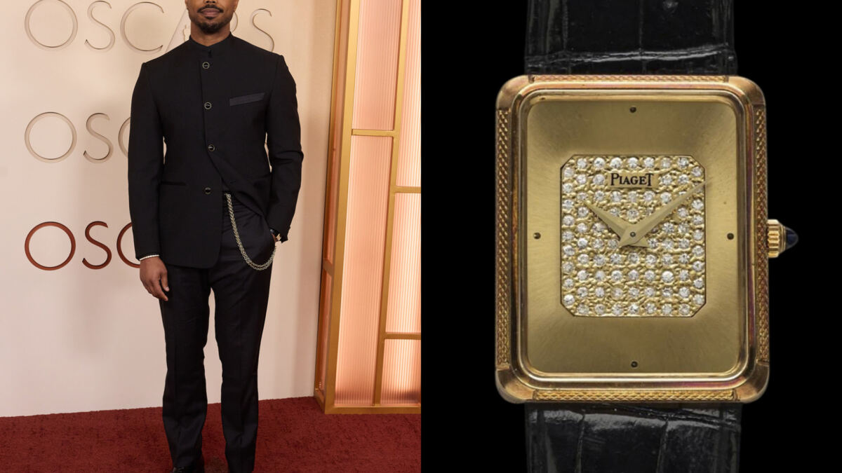 base majkl b dzordan piaget 9297 tank.webp