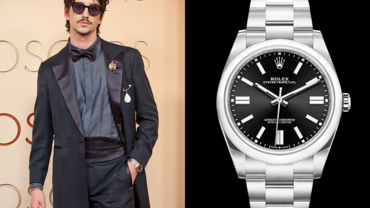 base majlo menhajm rolex oyster perpetual.webp