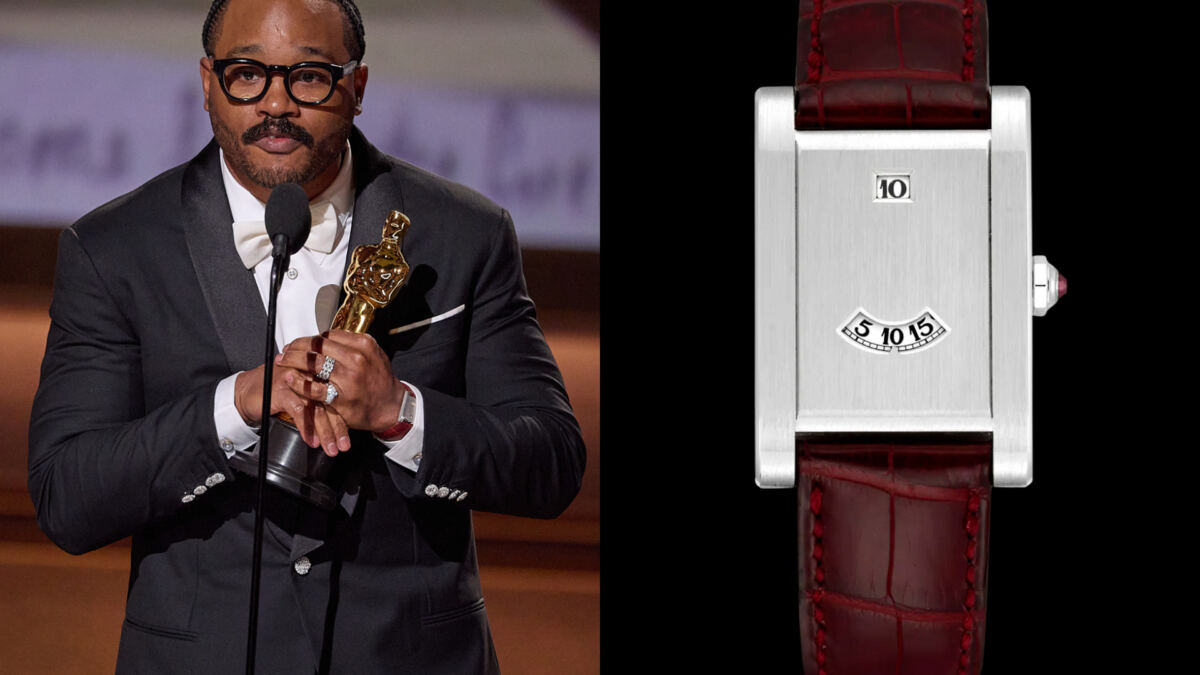 base rajan kugler cartier tank a guichets.webp