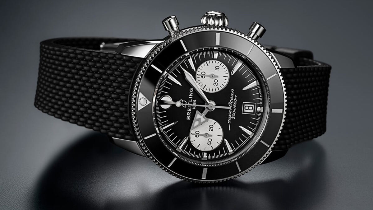 base roskosnyj minutnyj repetir ot girard perregaux retro futuristicnye otsuka lotec s prygausim casom.webp